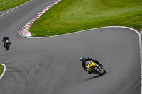 donington-no-limits-trackday;donington-park-photographs;donington-trackday-photographs;no-limits-trackdays;peter-wileman-photography;trackday-digital-images;trackday-photos